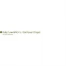 KELLY FUNERAL HOME - BARRHAVEN CHAPEL Funeral Services & Crematories in Nepean ON