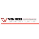VENNERI LTD Engineers & Engineering Services in Toronto ON