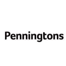 PENNINGTONS WALKLEY ROAD Shopping in Ottawa ON