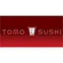 TOMO JAPANESE RESTAURANT Restaurants in Richmond Hill ON