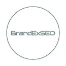 BRANDEXSEO™ Web Design & Development dans Toronto ON