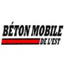 BÉTON MOBILE DE L'EST Industries & Agriculture dans Pointe-aux-trembles QC