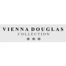 VIENNA DOUGLAS COLLECTION Real Estate & Home Improvement in Toronto ON