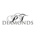 P.T.DIAMONDS INC. Shopping dans Toronto ON