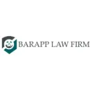BARAPP LAW FIRM BC Personal Injury Lawyers in Nanaimo BC