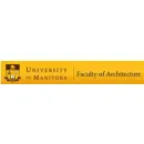 UNIVERSITY OF MANITOBA FACULTY OF ARCHITECTURE Real Estate & Home Improvement dans Winnipeg MB