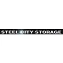 STEEL CITY STORAGE INC. Storage Facilities & Self-Storage Units dans Hamilton ON