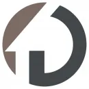 DEPENDABLE RENOVATIONS Bathroom Remodeling & Renovation in Calgary AB