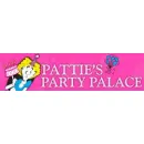 PATTIES PARTY PALACE Wedding Planners in Nanaimo BC