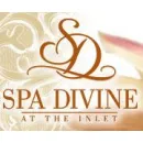 SPA DIVINE AT THE INLET Hair Salons dans Port Moody BC