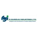 GUIDOLIN INDUSTRIES LTD Real Estate & Home Improvement dans Woodbridge ON