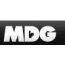M D G COMPUTERS Shopping in Hamilton ON