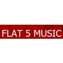 FLAT 5 MUSIC Shopping dans Burnaby BC