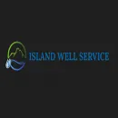 ISLAND WELL SERVICE POWELL RIVER Drilling & Boring Equipment & Supplies in Powell River BC