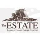 THE ESTATE BANQUET AND EVENT CENTRE Food & Beverage in Toronto ON