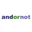 ANDORNOT CONSULTING INC Software Publishers & Developers dans Vancouver BC