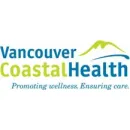 VANCOUVER COASTAL HEALTH Rehabilitation Services dans Vancouver BC