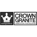 CROWN GRANITE Real Estate & Home Improvement in Mont-Royal QC