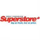 REAL CANADIAN SUPERSTORE Supermarkets dans Vancouver BC