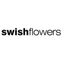 SWISH FLOWERS INC Shopping in Edmonton AB