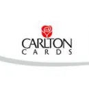 CARLTON CARDS PRICE SMART FOODS Shopping in Chilliwack BC