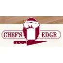 CHEFS EDGE Tool Sharpening Services in Kelowna BC