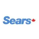 SEARS PARTS DEPOT Shopping in St. John’s NL