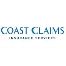 COAST CLAIMS SERVICE LTD Legal & Financial Services in Nanaimo BC