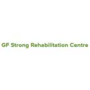 G.F. STRONG REHABILITATION CENTRE Residential, Retirement & Care Homes dans Vancouver BC