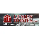LUMEN HOMES INCORPORATED Remodeling Contractors dans Ottawa ON