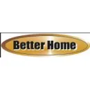 BETTER HOMES RENOVATIONS Real Estate & Home Improvement in Victoria BC