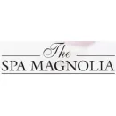 SPA MAGNOLIA THE travel & tourism in Victoria BC