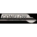 CONFLOW TECHNOLOGIES INC. Industries & Agriculture dans Brampton ON