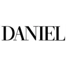 SALON DANIEL SPA YORKVILLE Hair Salons in Toronto ON