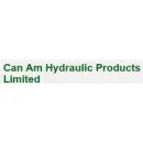 CAN-AM HYDRAULIC PRODUCTS LTD. Steel Fabricators & Erectors in Mississauga ON