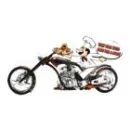 THE CHEF ON 2 WHEELS Food & Beverage in Vaughan ON