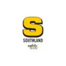 SOUTHLAND TRANSPORTATION LTD travel & tourism in Calgary AB