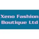 XENO FASHION BOUTIQUE LTD Tailors dans Vancouver BC