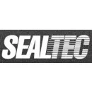 SEALTEC INDUSTRIES LTD Real Estate & Home Improvement in Langley BC