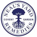 NEAL'S YARD REMEDIES Beauty Products & Equipment dans Calgary AB