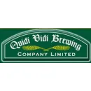 QUIDI VIDI BREWERY Water Companies in St. John’s NL