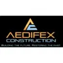 AEDIFEX CONSTRUCTION Real Estate & Home Improvement in Vancouver BC