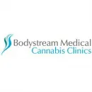 BODYSTREAM MEDICAL CANNABIS CLINICS Medical Equipment & Supplies dans Belleville ON