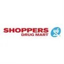 SHOPPERS DRUG MART Photofinishing Laboratories dans West Vancouver BC