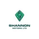 SHANNON MOTORS LTD Used Car Dealers dans Parksville BC
