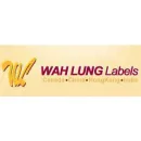WAH LUNG LABELS (CANADA) INC. Shopping in Richmond Hill ON