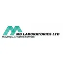 M B LABORATORIES LTD Water Companies dans Sidney BC