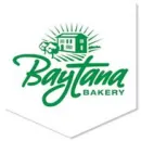 BAYTANA BAKERY Food & Beverage in Mississauga ON
