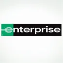 ENTERPRISE RENT-A-CAR travel & tourism dans Vancouver BC