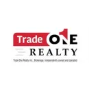 TRADE 1 REALTY Restaurants dans Toronto ON